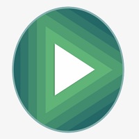 YMusic